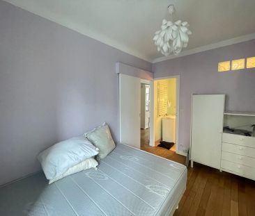 PARIS 15 - CONVENTION - Photo 1