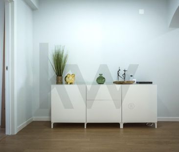 Apartamento T2 em Setúbal - Photo 6