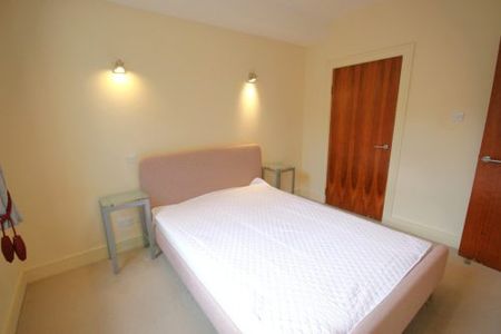 Brunswick Street, Hillside, Edinburgh - Photo 3