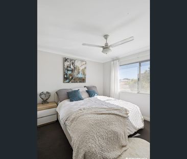 17/26 Wood Street, Inglewood, WA 6052 - Photo 5