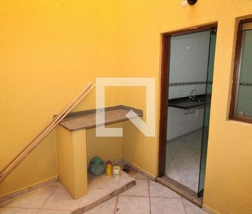 Imoveis - Na Vila Santos - Foto 5
