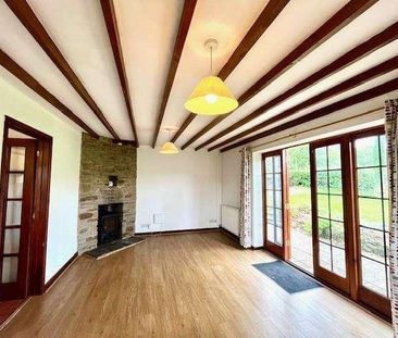 Peartree Cottage, Ross-on-wye, Herefordshire, HR9 - Photo 2