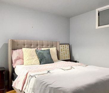 For Lease - 330 GLENROSE Drive Unit# Basement, London South, Ontario - Photo 6