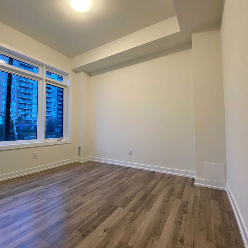 For Lease - 370 Red Maple Road Unit# 113, Richmond Hill, Ontario - Photo 1