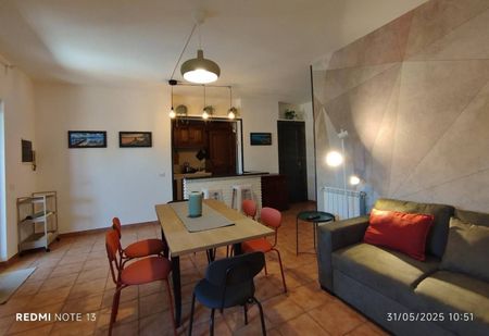 Trilocale via Roma, Centro, Trevignano Romano - Photo 2