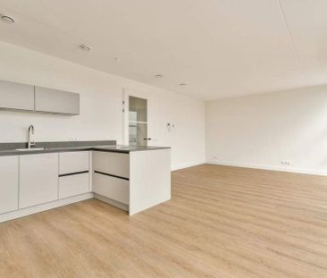Appartement 3 pièces Zuideinde 82-F, Koog aan de Zaan - À louer - Photo 2