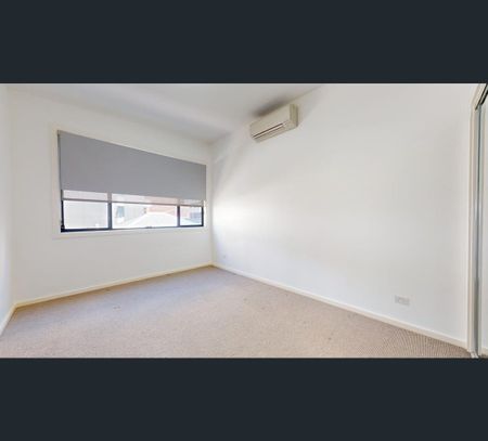 3/6 Wickham Street, Wickham, NSW 2293 - Photo 3