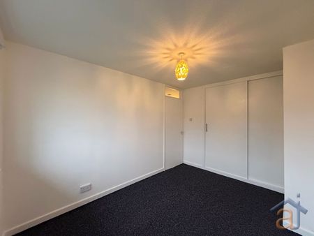 To Let – Preesall Close, Marshside – Available Immediately - Photo 3