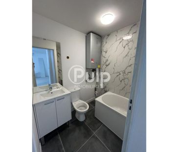 Appartement à louer à Henin Beaumont - Réf. hen17346 - Photo 2