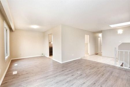 For Lease - 45 Edwina Place Unit# 1, Hamilton, Ontario - Photo 4
