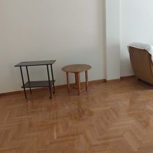 Διαμέρισμα για ενοικίαση - Σικυώνα, - Photo 1