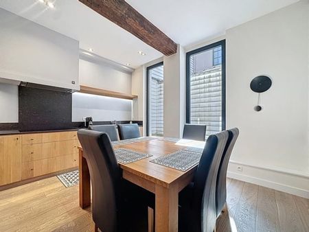 Huis te huur - Foto 4