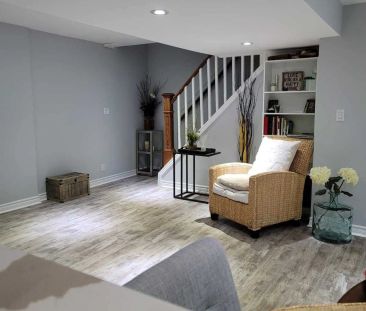 900 Juniper Street ## 2 - Photo 1