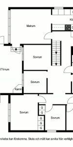 Skogsvägen, Holmsund - Photo 3