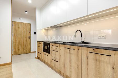 Włochy, 3 - pokojowe, nowe mieszkanie - Фото 5