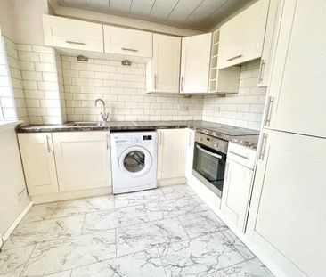 Alloway Drive, Newton Mearns, G77 5TG - Photo 3