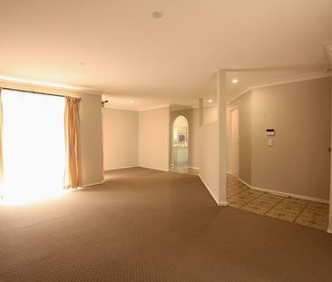 Neat and tidy Family Home- with a perfect yard - Photo 5