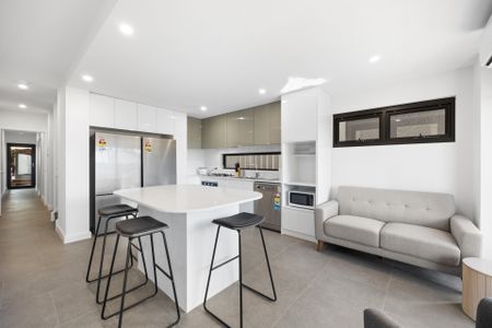 Woodmere Avenue (H60), Paradise – Room C - Photo 3