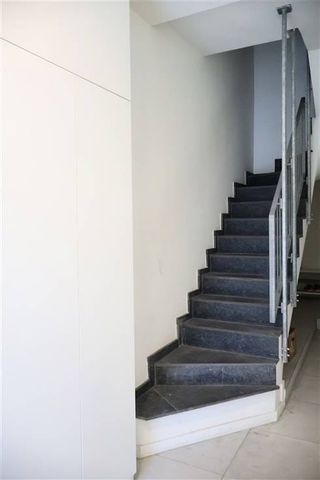 Appartement te huur - Photo 5