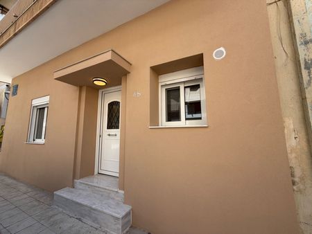 Διαμέρισμα για ενοικίαση - Παγκράτι, - Φωτογραφία 5