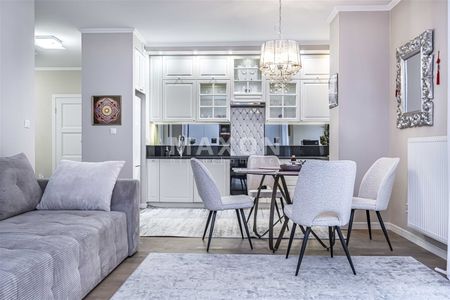 3 pok. apartament obok Arkadii - Photo 3