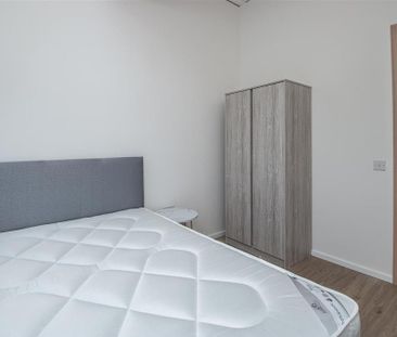 1 bedroom apartment to rent - Photo 6