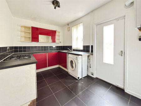 Bedford Road, Bootle, Merseyside, L20 - Photo 5