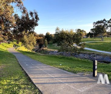 BG.05/27 Paper Trail, Alphington VIC 3078 - Apartment For Rent | Do... - Photo 3