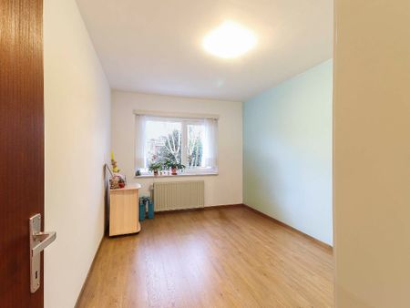 Tweeslaapkamer appartement - Foto 4