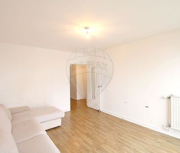 Appartement 2 chambre(s) à louer - Villeneuve-la-Garenne - Photo 5