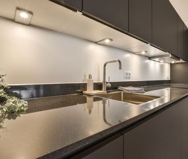 Haarlemmerweg 484, Woon- en Groengebied Sloterdijk, 1014BL, Amsterdam - Foto 2