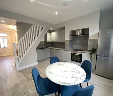 Room in a Shared House, Lancing Road, S2 - Photo 4