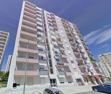 Apartamento T2 em Lisboa - Photo 1