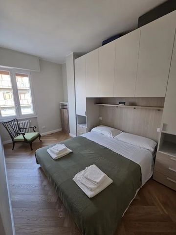 Viale Monte Ceneri, Milan, Lombardy 20155 - Photo 4