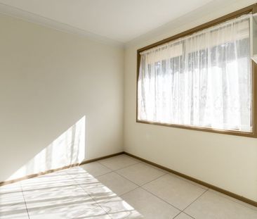 LOCATION, LOCATION, LOCATION !!! - Photo 5