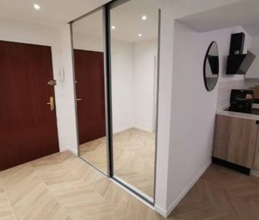 Location Appartement - Photo 2