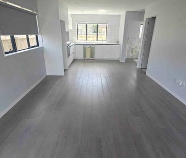 Cosy Kelvin! - Photo 2