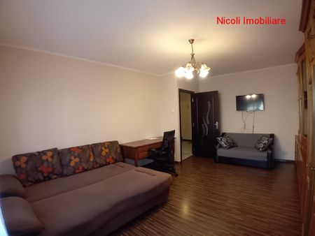 Inchirieri Garsoniere Bucuresti - Fotografie 4
