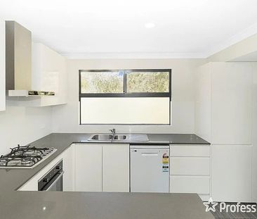 STYLISH LIVING !!!! - Photo 2