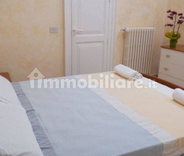 Appartamento corso Vittorio Emanuele 184, Centro, Monte Sant'Angelo - Photo 3