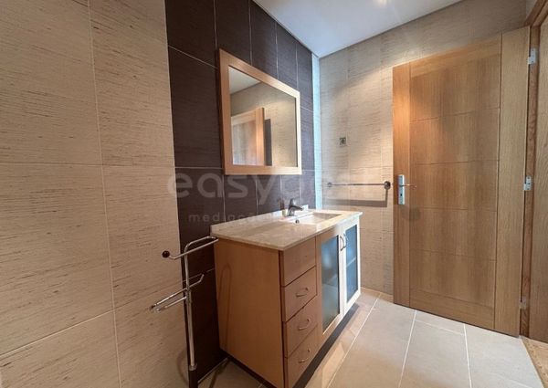 Apartamento T2 em Lisboa