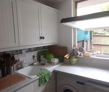 1 bedroom property to rent - Photo 6