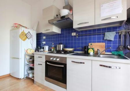 Via Sapri, Milan, Lombardy 20156 - Photo 4