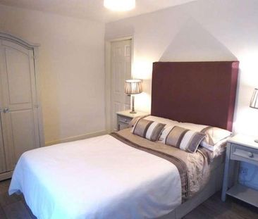 Duddon Road, Askam-in-furness, LA16 - Photo 6