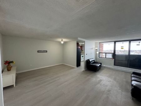 For Lease - 100 Wingarden Court Unit# 713, Toronto, Ontario - Photo 2