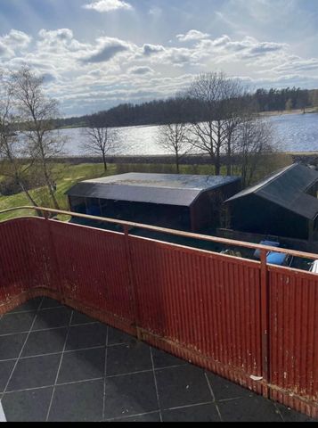 Strömsnäsbruk, Strömsnäsbruk - Foto 2