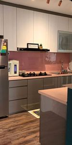 Blk 810A Keat Hong Colours (Choa Chu Kang), HDB 5 Rooms - For Rent - Photo 3