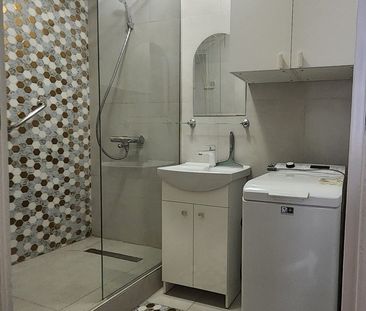 (Symbol 440042) - Zdjęcie 3