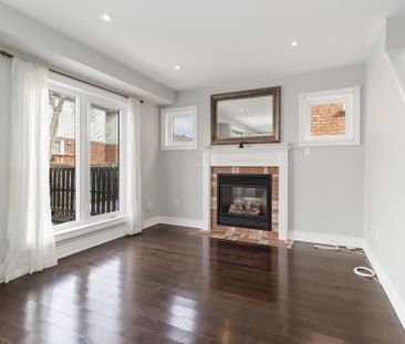 For Lease - 2400 Bankside Drive, Mississauga, Ontario - Photo 6