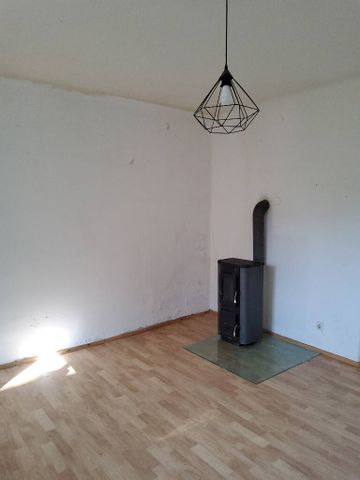 2-Zimmer-Wohnung in zentraler Grünruhelage - Photo 5